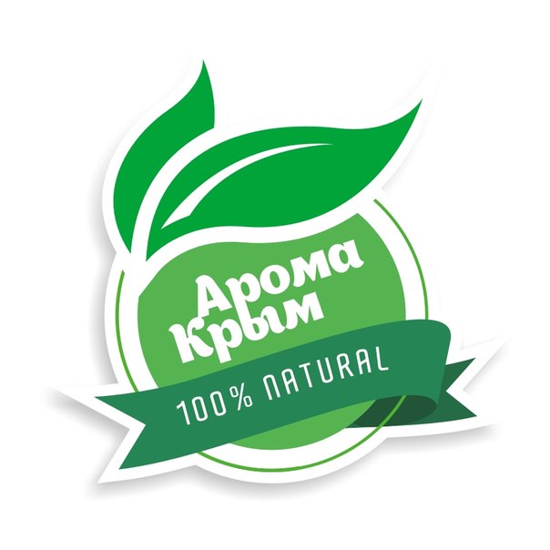 АРОМАКРЫМ